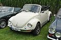 Classic Days schloss dyck 2014_8997